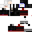 Texture for asds
