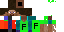 Texture for fahad_502