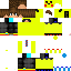 Texture for SAMETPRO