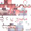 Texture for AmbrosiaKidBase