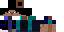 Texture for K 
