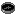 Texture for compass_06