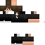 Texture for lucas bertulli