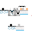 Texture for mr_prosnachnost