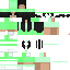 Texture for xMls_