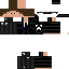 Texture for xEn331 without CENSURE