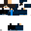 Texture for Retarted version