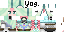 Texture for Project Bored