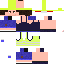 Texture for さぎょういん