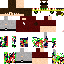 Texture for богач