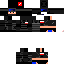 Texture for BlueGenesisv1