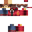 Texture for gdsgsd