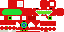 Texture for asdeqw