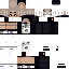 Texture for chipichpi