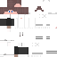 Texture for укпукп