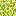 Texture for Christmas tree