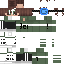 Texture for あｓｄｆ