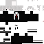 Texture for グラサンなしベージュ髪線入り