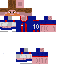Texture for muniain