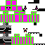 Texture for FrenkiMC