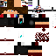 Texture for dlç
