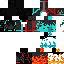 Texture for tim
