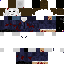 Texture for myers