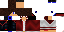 Texture for Alex_13