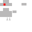Texture for Drone