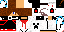 Texture for cool red oh noo waht it my name