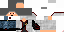 Texture for save