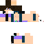 Texture for bbbbbbbbbbbbbbbbbbbbbbbbbbbb