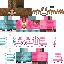 Texture for Garret Garrison