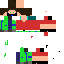 Texture for homen