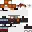 Texture for DaviadinheVampire