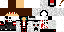Texture for Char