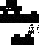 Texture for null