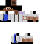Texture for sm