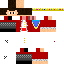 Texture for 