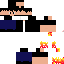Texture for carlos12345
