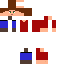 Texture for Grathom