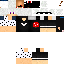 Texture for NiNiNiNi