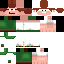 Texture for eddsds