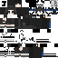 Texture for RazeWashiii Render