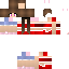 Texture for alfo.