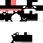 Texture for Crca