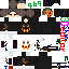 Texture for IndexezYT