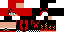 Texture for Kittycraft7