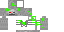 Texture for gooy s