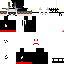 Texture for R4PH4E1